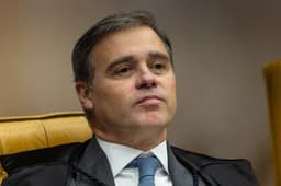 Mendonça intima X a explicar algoritmo que gerou suposto favorecimento de candidatos