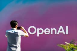 Austrália acusa OpenAI de invadir site do setor de saúde do governo: 'Obviamente inaceitável'