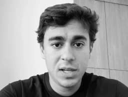 Nikolas Ferreira diz que chance de anular eleição é ‘praticamente nula’ e pede para apoiadores não irem às ruas