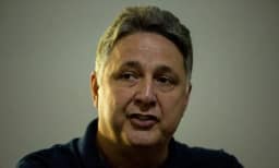 Garotinho (Republicanos) dá sequência às sabatinas do GLOBO, Extra, Valor e CBN com candidatos ao governo do RJ nesta 5ª