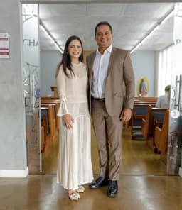 Mulher de Weverton Rocha recebeu R$ 11 milhões de empresas ligadas a advogado alvo de operação do INSS, aponta PF