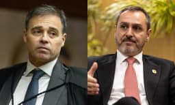 Mendonça, Moraes, Segunda Turma, Gilmar, AGU: entenda os movimentos de cada um na escalada da crise no STF