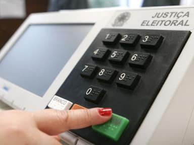 Derrite empata com Prado e Tebet no Senado por São Paulo, aponta Real Time Big Data