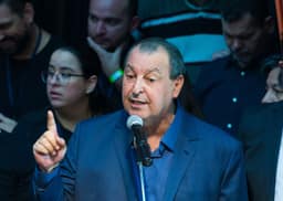 Fim da escala 6x1: relator apresenta hoje texto à comissão do Senado