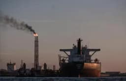 O que se sabe sobre o acordo petrolífero entre os Estados Unidos e a Venezuela