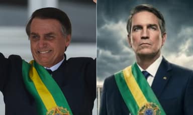 Flávio Dino abre à Polícia Federal as provas paulistas do caso Dark Horse