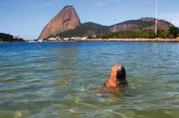 Quais são os feriados até o fim de 2026?