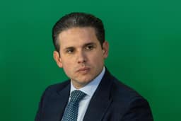 Motta acelera MP do fim da taxa das blusinhas e marca votação na Câmara para segunda-feira