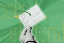 Quais são os cargos das eleições 2026: veja ordem de votação
