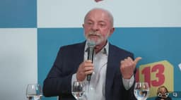 PT pede ao STF abertura de inquérito sobre possível interferência estrangeira na eleição
