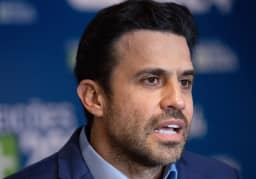 O cronograma do TSE para implodir a candidatura de Pablo Marçal à Presidência