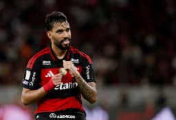 Como o Flamengo vai pagar por Paquetá após fim das bets? Saiba parcelamento e valores em aberto