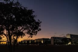 A dívida e a coisa pública