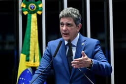 PEC da Segurança: relator decide manter texto da Câmara para acelerar aprovação no Senado