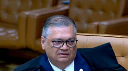 O que é pedido de vista e como decisão de Dino pode impactar julgamento sobre Moraes no STF