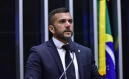 Sem União-PP, PL terá chapa puro-sangue no Rio com Jordy para o Senado e mulher na vice de Douglas Ruas