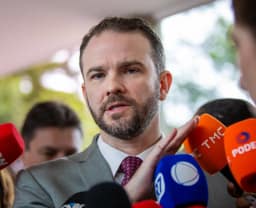 Governo prorroga subvenção ao diesel e medida custará R$ 10,5 bi