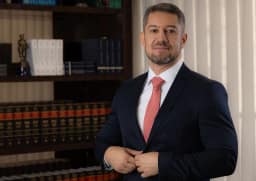 STJ autoriza penhora de pontos e milhas para pagamento de dívida