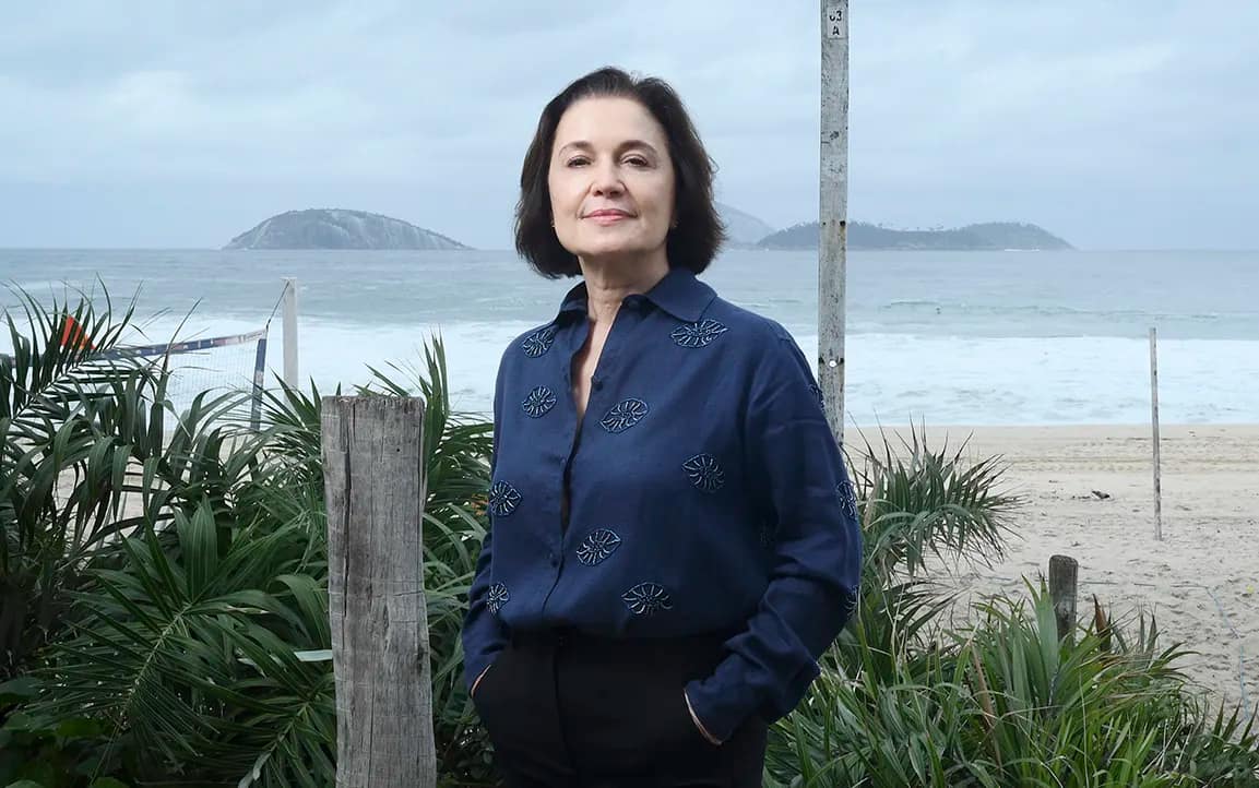 Propostas econômicas ao Planalto vão da carta do Cebds à volta da CPMF