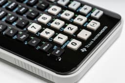 Mercado eleva projeções do IPCA de 2026 para 4,99% e de 2027 para 4,31%, aponta Focus