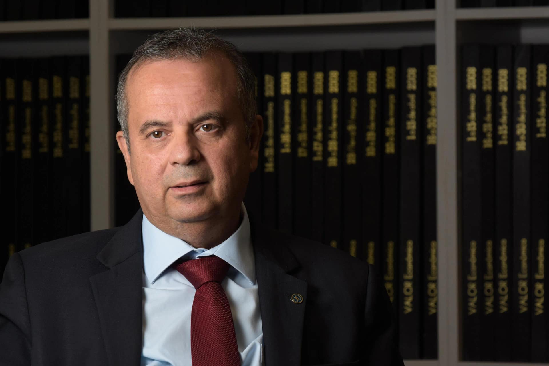 Partido Missão pede ao Supremo Tribunal Federal fim do sigilo sobre INSS e fake news