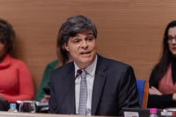 OAB-SP propõe mandato de 12 anos para ministros do STF e idade mínima de 50 anos para o cargo