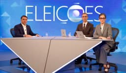 Flávio omite dados sobre ‘Dark Horse’ e não explica ajuste fiscal
