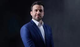 Candidato a deputado do Novo aciona TSE para barrar candidatura de Pablo Marçal