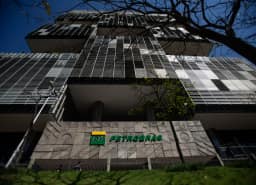 Petrobras confirma descoberta de petróleo no Amapá