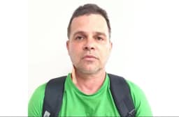 Moraes manda cassar aposentadoria de Silvinei Vasques, ex-diretor da PRF condenado na trama golpista