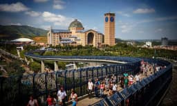 Outubro tem ao menos 10 feriados pelo Brasil; confira quais