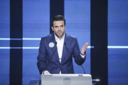 TSE forma maioria para rejeitar registro de candidatura de Pablo Marçal