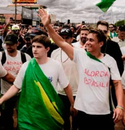 PL tem os deputados mais bem votados