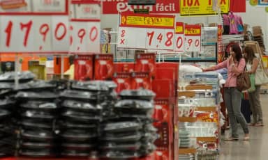 Segundo turno de 2026 reelege Lula e define governadores em cinco estados e no DF