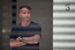 Alexandre de Moraes autoriza retomada de visitas a Bolsonaro, mas Flávio segue barrado