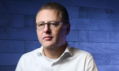 Adam Capital: nada no comunicado do Copom impede mais uma redução na Selic
