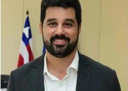 TRE-BA revoga prisão de secretário de mobilidade de Salvador, mas não descarta crime