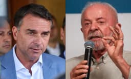 Quando saem as novas pesquisas para presidente? Veja datas da próxima Quaest e Datafolha