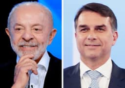 Quem está na frente nas pesquisas para presidente? Veja os últimos resultados por gênero, idade e escolaridade