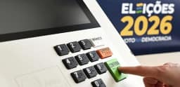 TSE define tempo de horário eleitoral; veja quantos minutos cada candidato à Presidência terá na TV