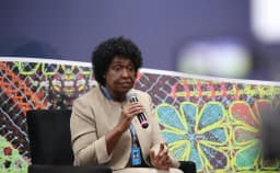 Datafolha: No Rio, Benedita lidera disputa para o Senado com 19%; Jordy e Portinho têm 12% cada