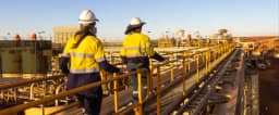 Australiana Lynas vai comprar Meteoric, que tem projeto de terras raras em MG