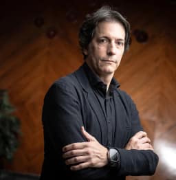 Crise arrasta varejo para recuperação judicial
