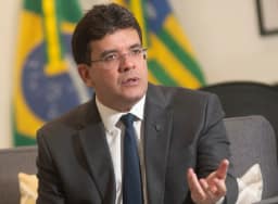 Governador do Piauí, Rafael Fonteles é o mais cotado no governo para Ministério da Fazenda