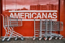 Justiça recebe denúncia e 12 se tornam réus por fraude na Americanas após vaivém de provas