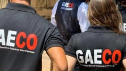 Diretor do Banco Genial e executivo ligado ao Master são alvos de 3ª fase da Operação Carbono Oculto