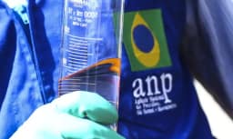 ANP aprova inclusão de 24 blocos de petróleo da Bacia Potiguar, na Margem Equatorial, na oferta permanente