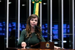 Quaest: Professora Dorinha lidera disputa ao governo do Tocantins