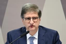 Conselho do Ministério Público abre procedimento para analisar conduta de Gonet no caso Master