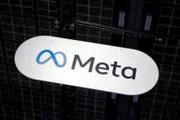 Alvo de polêmica, Meta é a empresa que mais arrecadou na eleição do Brasil